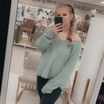 Lee-Anna Halonen - @leeanna_17 - Instagram