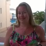 Sanna Halonen - @halonen.sanna - Instagram