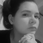 Анна Шаева - @halsey__anna - Instagram