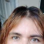 Ana Lonni Halsey - Facebook