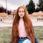 Anna - @anna.halseyy - Instagram