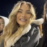 Anna Halsey - @annakhalsey - Instagram
