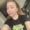 Anna Halsey - @halsey_anna0510 - TikTok