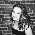 Anna Halsey - Facebook