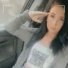 A’nna Halsey - @annaleighhalsey - TikTok