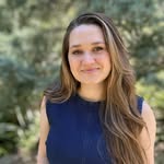 Anna Halsey, MA ACSW - @annahalsey.therapy - Instagram