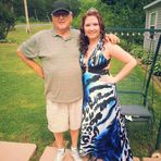 A'nna Leigh Halsey - Facebook