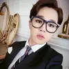 breeannahalsey - @breeannahalsey - TikTok