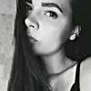halsey_anna - @halsey_anna - TikTok
