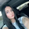 halseyalanna🏎️ - @halseyalanna - TikTok