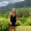 Hannah Halsey - @hannahalseyy - TikTok