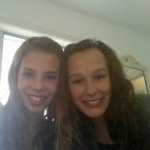 Anna Halston - @laxlover448 - Instagram