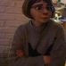 Anna Hayston - Facebook