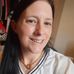 Anna Hayton - Facebook