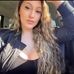 Anna Houston - Facebook