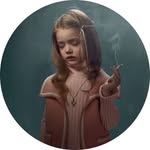 Hal - @halstonanna - Instagram