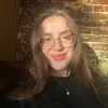 Hannah ☀️ - @hannah.alston - TikTok