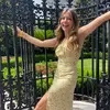 Hannah Alston - @hannahalston22 - TikTok