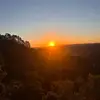 hannah_alston - @hannah_alston - TikTok