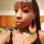 Lakeisha Ann alston - @lakeishaannalston - Instagram