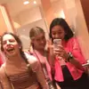 ✰Rower Rangers✰ - @anna.halston.ava - TikTok