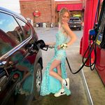 anna :P - @anna.halterman.05 - Instagram