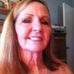 Anna Halterman - Facebook