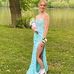 Anna Halterman - Facebook