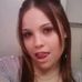 Anna Halterman - Facebook