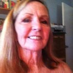 Anna halterman - @ahalt7 - Instagram