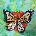 Anna Halterman - @anna_does_art_05 - Instagram