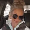 hanna halterman - @hanna_halterman - TikTok