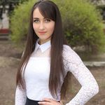 Shyanna Halterman - @shyannahalterman38 - Instagram