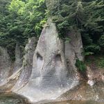 Анна Хамада - @khamadaanna - Instagram
