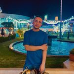 ANa Hamada - @ana_hamada_7 - Instagram
