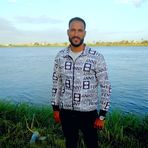 Ana Hamada Elgaziry Elbaowaba - Facebook