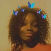 Anna Ahamada - @annaahamada0 - TikTok