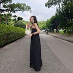 anna hamada - @hamada_out - Instagram