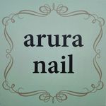 Anna Hamada - @arura_nail - Instagram
