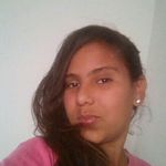 anna hamada - @anna_hamada2004 - Instagram