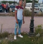 Anna Hamada - Facebook