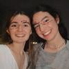 annabelle - @annabelle.hamada - TikTok