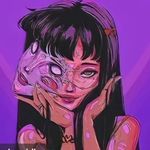 {Annah♡︎AMADA} - @annah_amada - Instagram