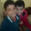 Ana Hamady - @anahamady - TikTok