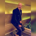 Ana Mezo Hamady - Facebook