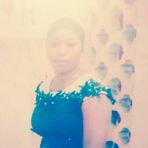 Anna Hamady - Facebook