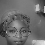 Anna Hamady - Facebook