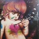 Anna Hamady - @hamady5081 - Instagram