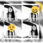 Annatasha Septiana Christi H. - @annatasha_hamady - Instagram