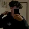 gang - @anna.hamadi - TikTok